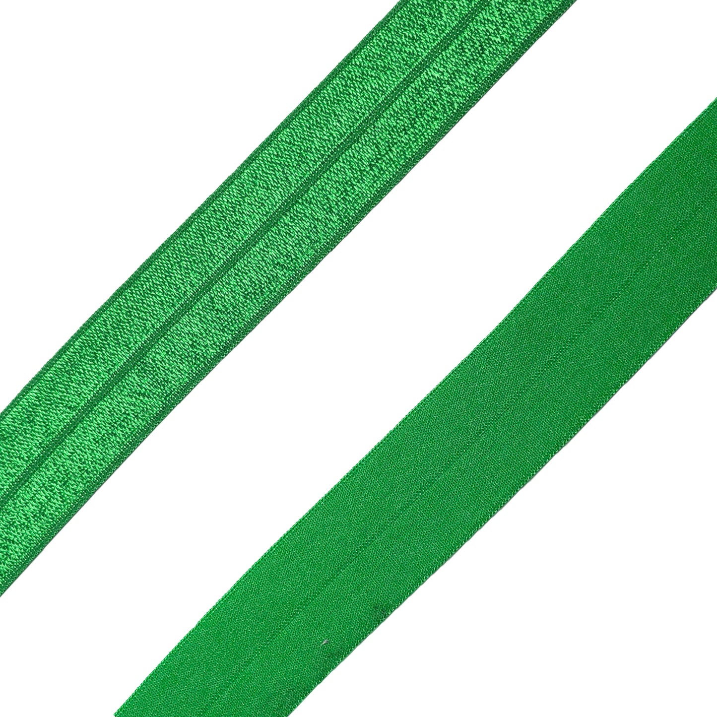 Kantband, snedslå, elastiskt 25 mm (RB-3)