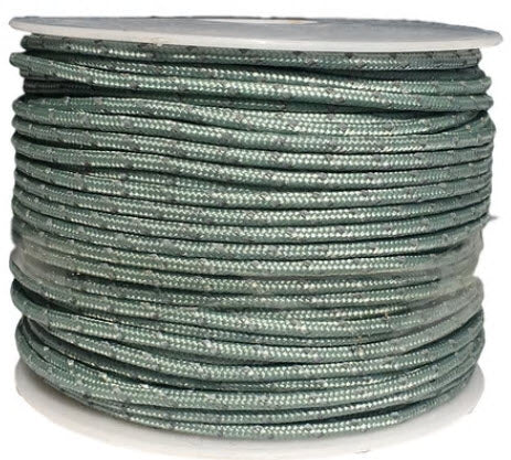 Reflekterande snöre 2 mm (RP-2X)