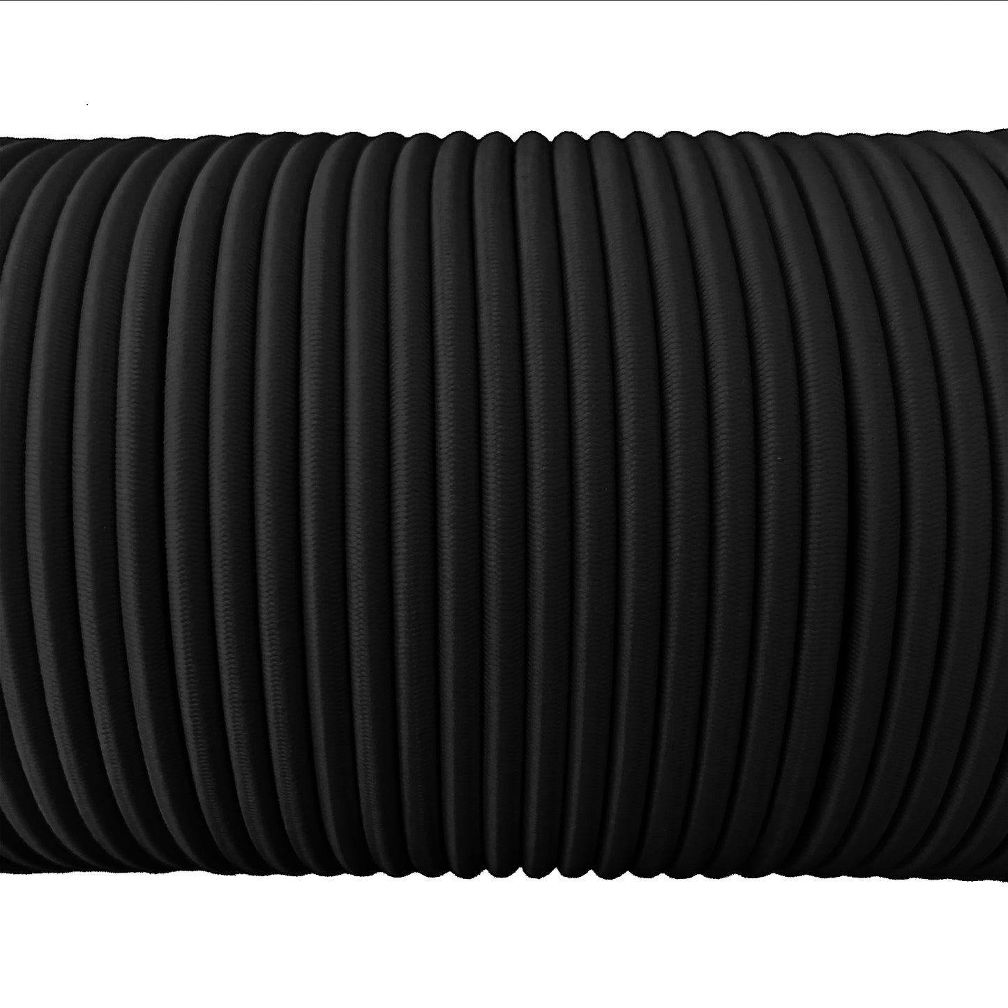 Gummicord 4 mm (NS-4)