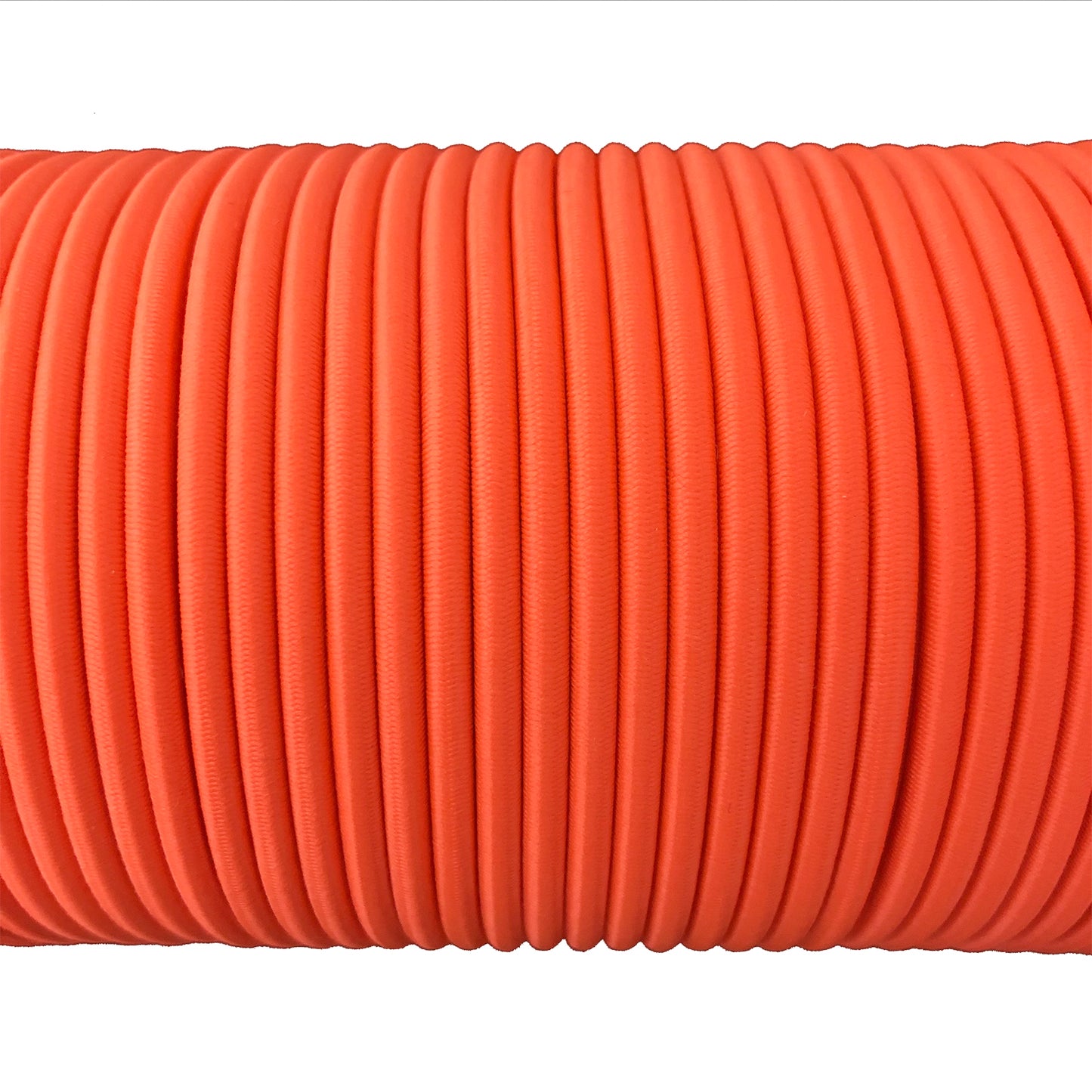 Gummicord 4 mm (NS-4)