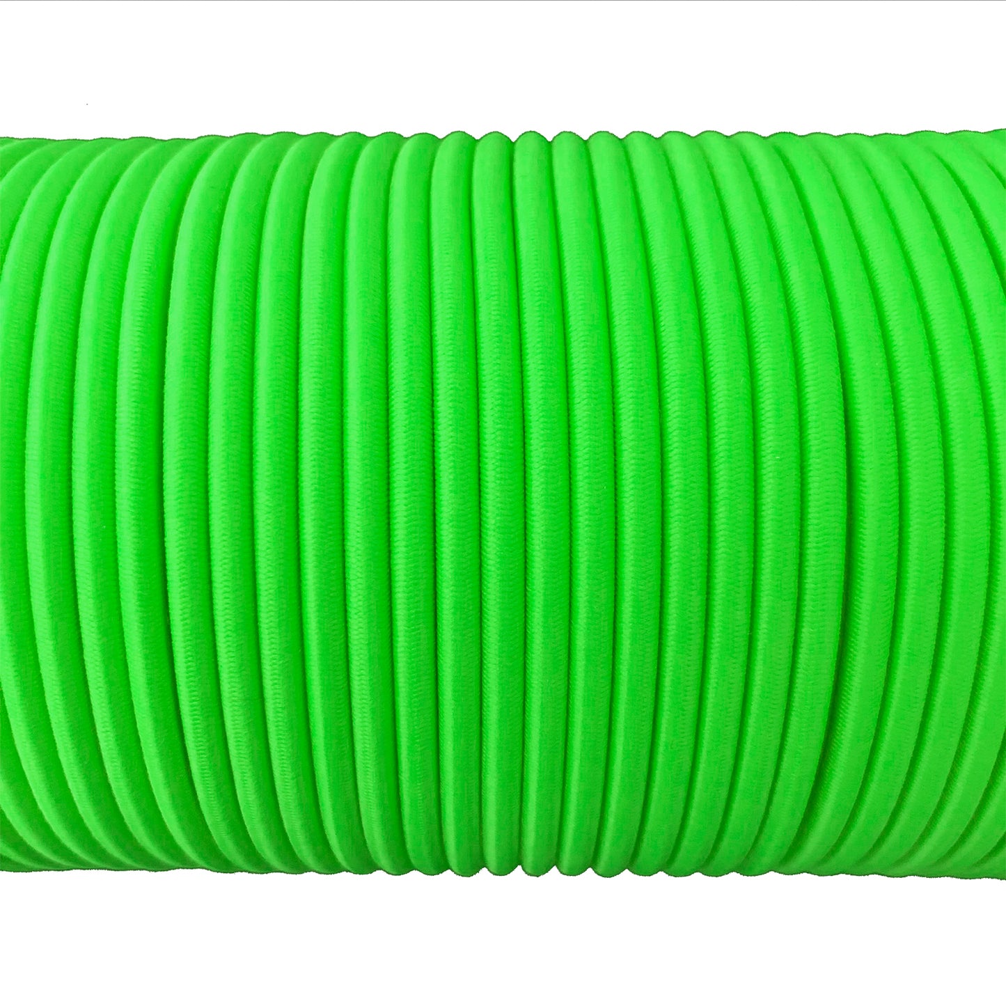 Gummicord 4 mm (NS-4)