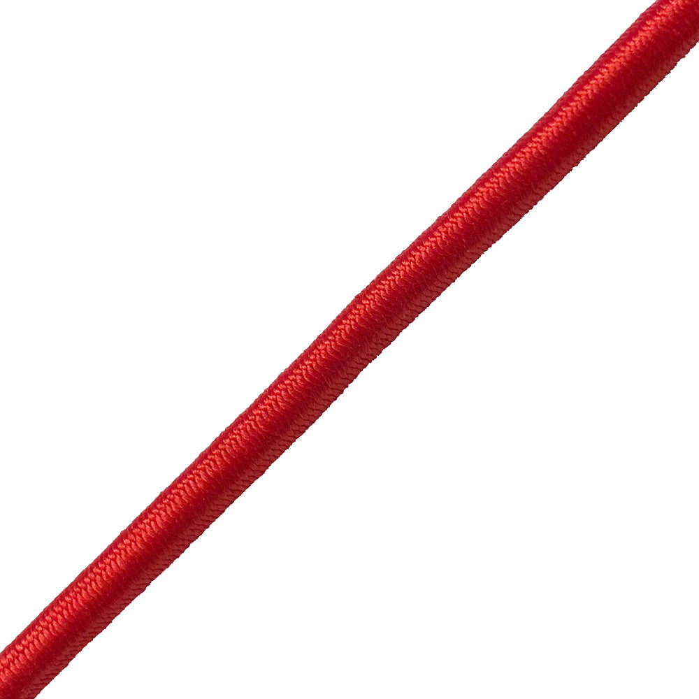 Gummicord 8 mm (NS-8)