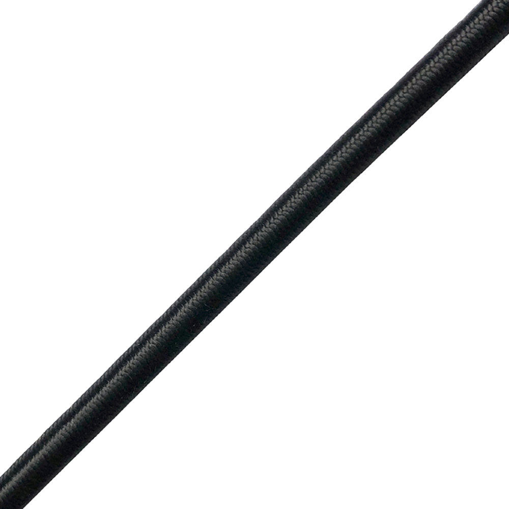 Gummicord 8 mm (NS-8)
