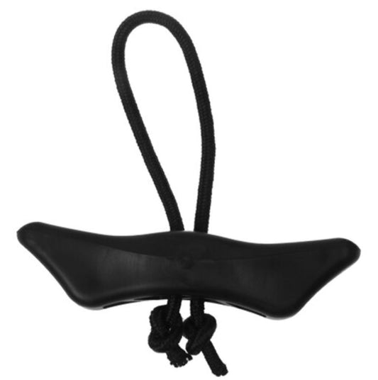 Bärhandtag för kajak (KS-05)