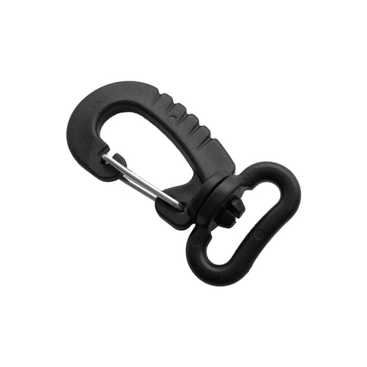 Krok för band (KS-09)