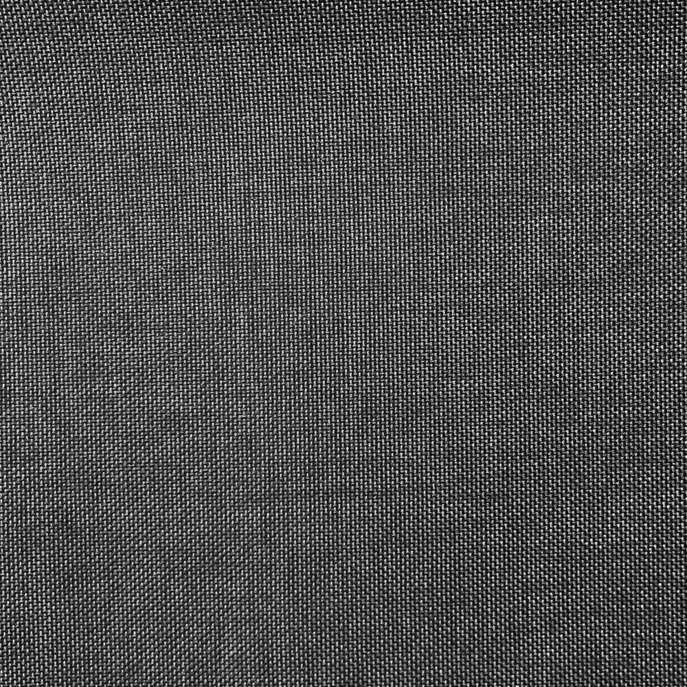 Nylontyg av Cordura-typ, 1000D, mycket kraftigt (TL1000)