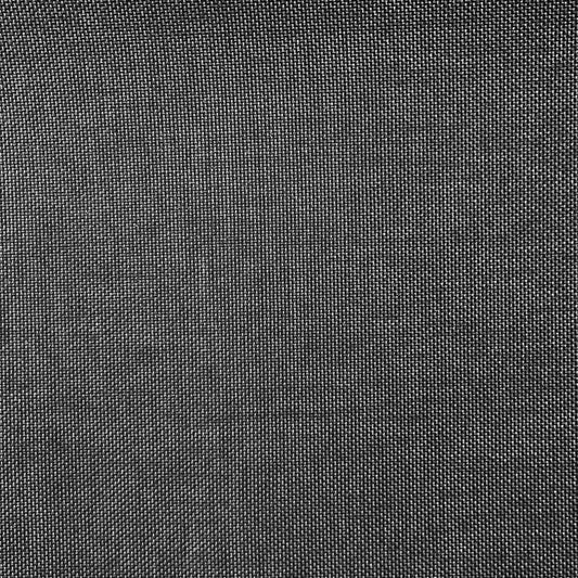 Nylontyg av Cordura-typ, 1000D, mycket kraftigt (TL1000)