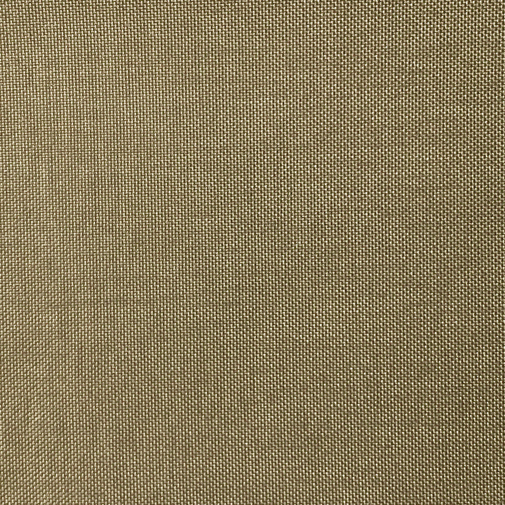 Nylontyg av Cordura-typ, 1000D, mycket kraftigt (TL1000)
