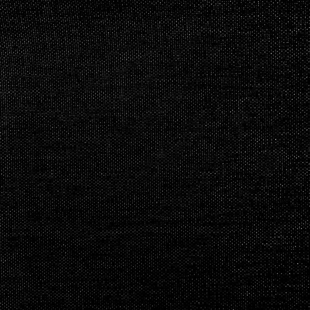 Nylontyg av Cordura-typ 500D, kraftigt (TL500)