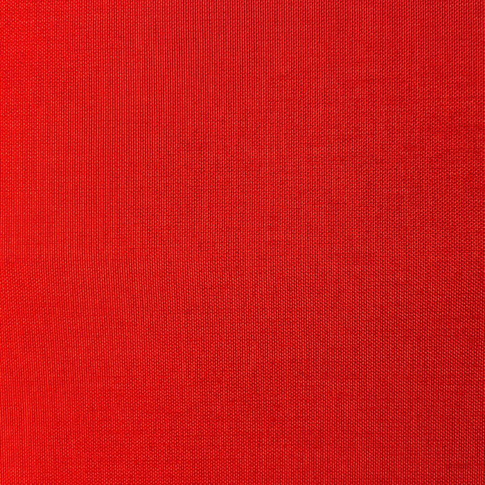 Corduratyg 500D, nylon (TL500)