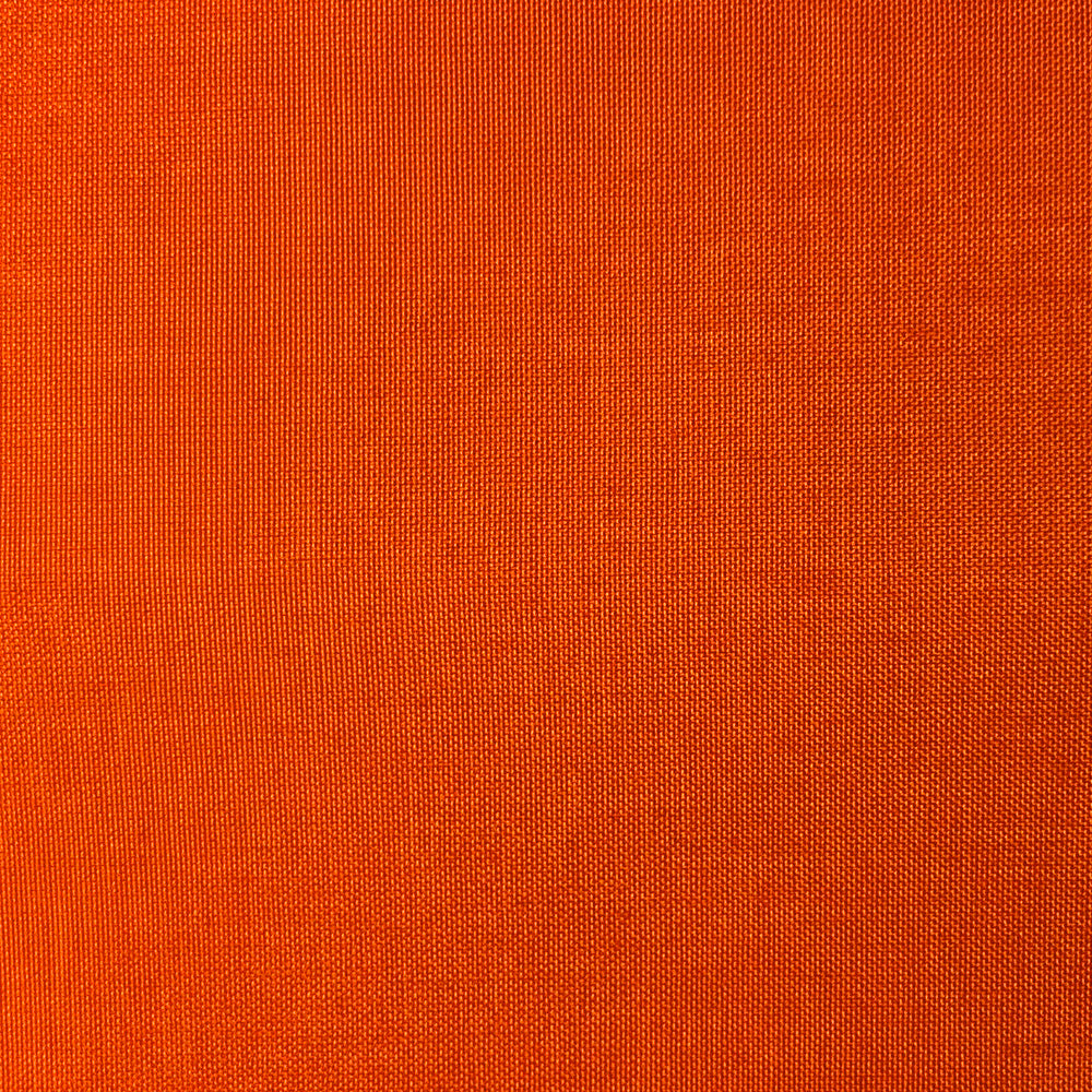Corduratyg 500D, nylon (TL500)