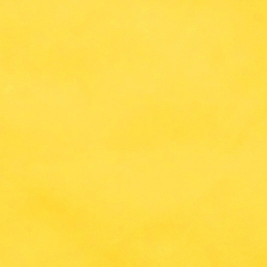 Duntätt 20D, nylontyg (DG-01) STUVBIT 50 CM