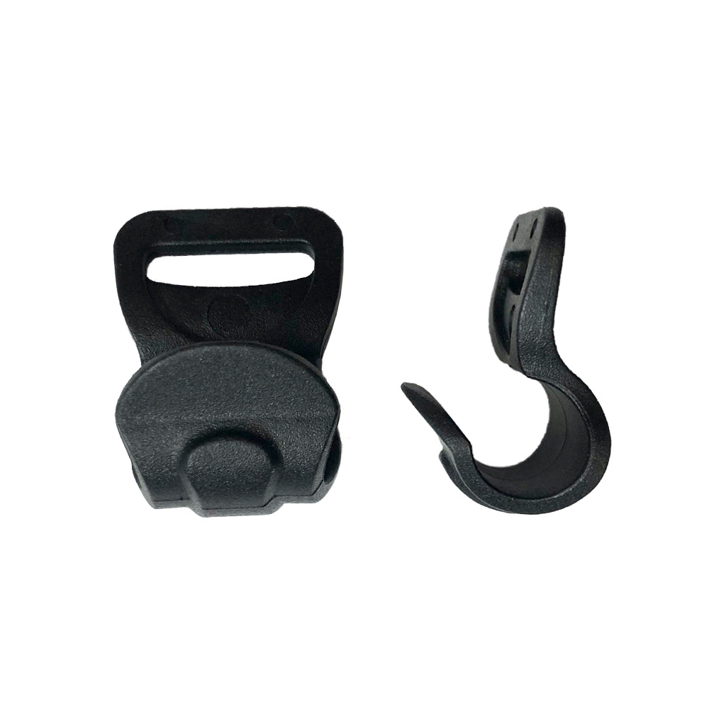 Krok för innertält (TR-4)