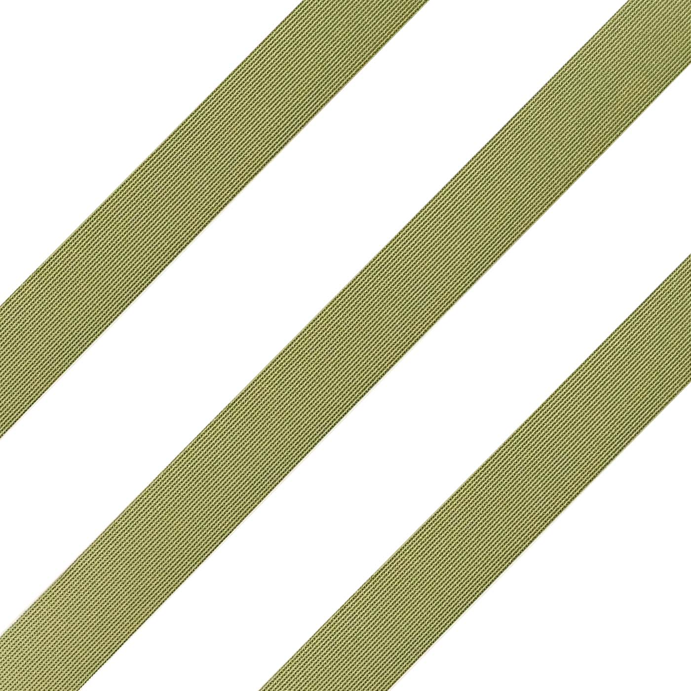 Sömtätningstejp för Gore-Tex och kraftigare tyger (ST-4)