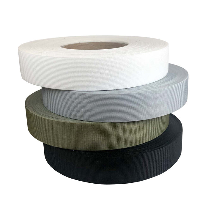 Sömtätningstejp för Gore-Tex och kraftigare tyger HEL RULLE (ST-4)