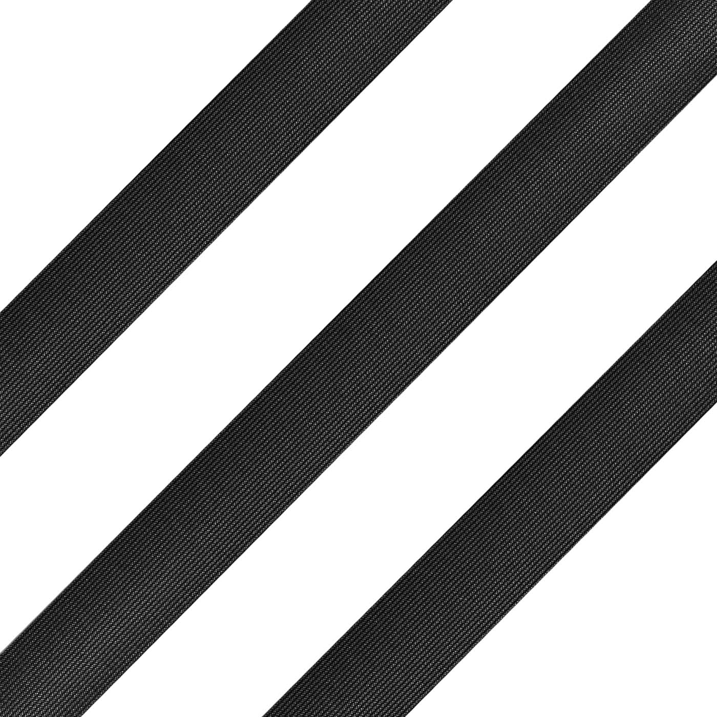 Sömtätningstejp för Gore-Tex och kraftigare tyger (ST-4)