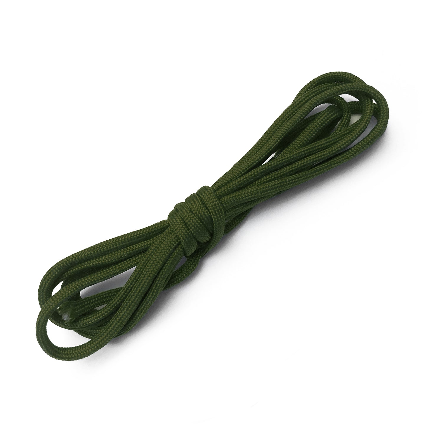 Paracord, snöre 3 -4 mm (RP-40)