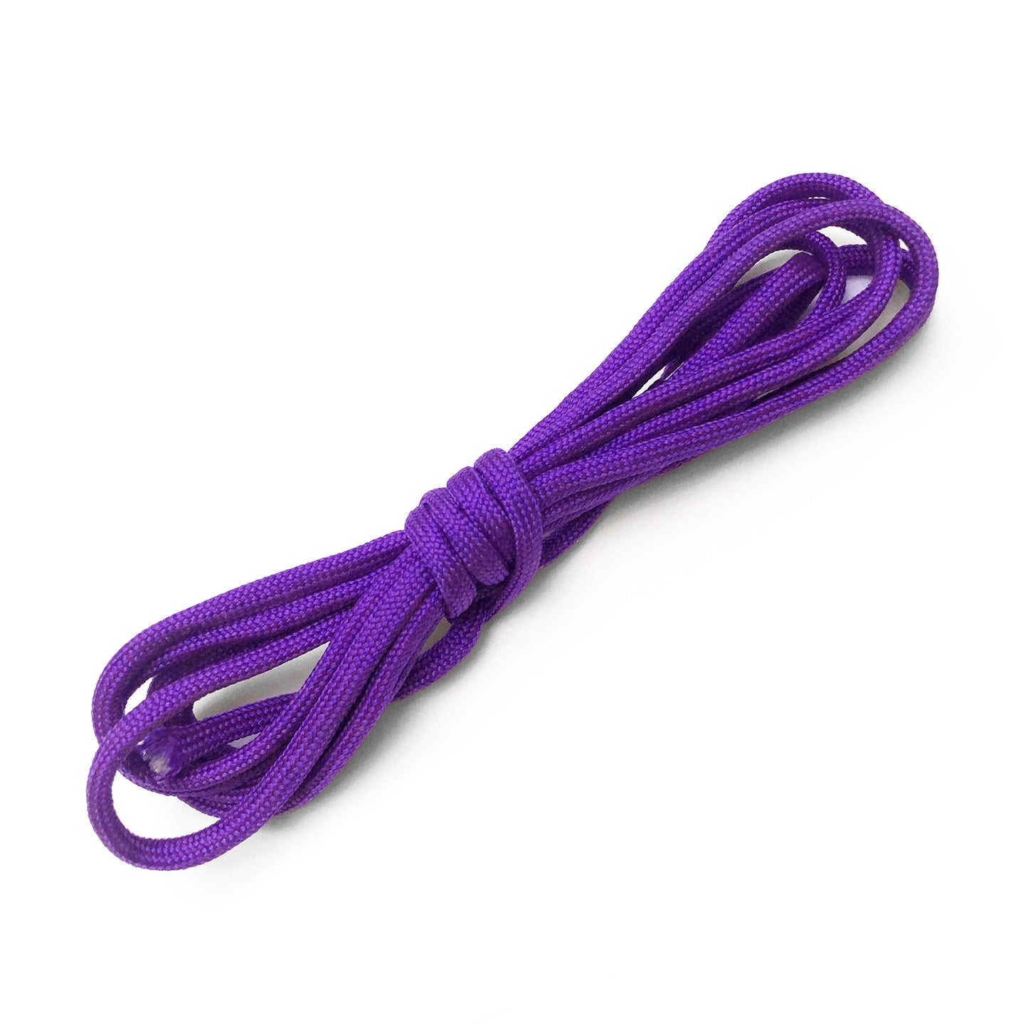 Paracord, snöre 3 -4 mm (RP-40)