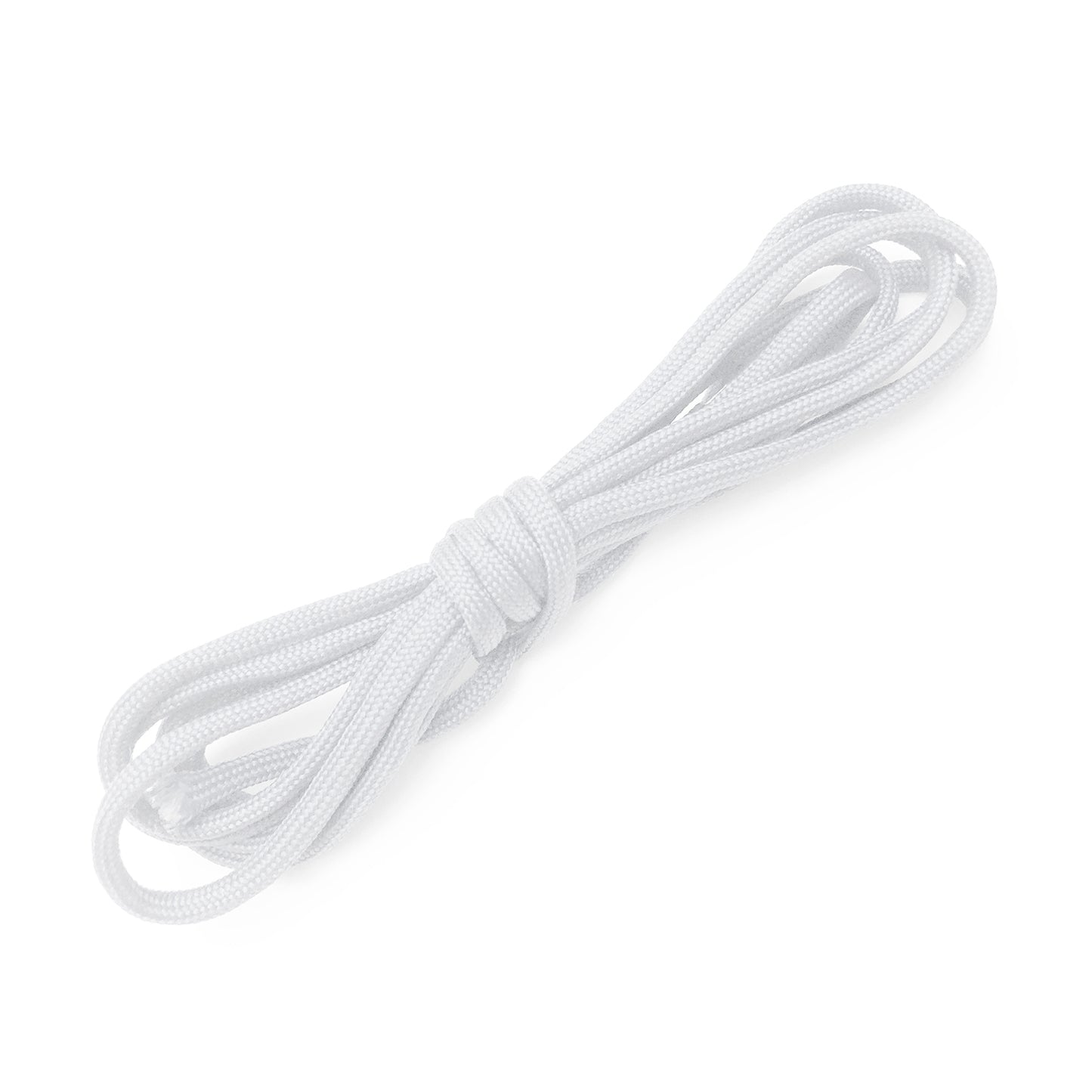 Paracord, snöre 3 -4 mm (RP-40)