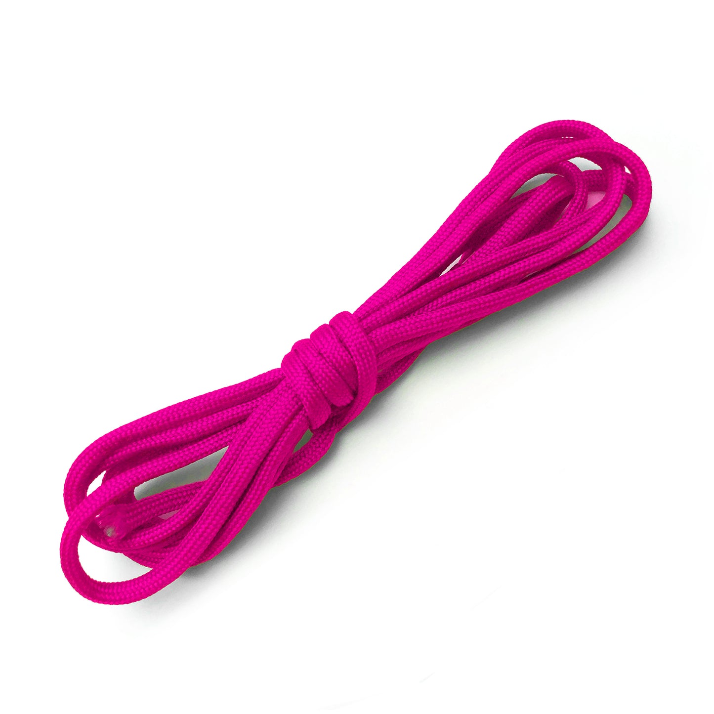 Paracord, snöre 3 -4 mm (RP-40)