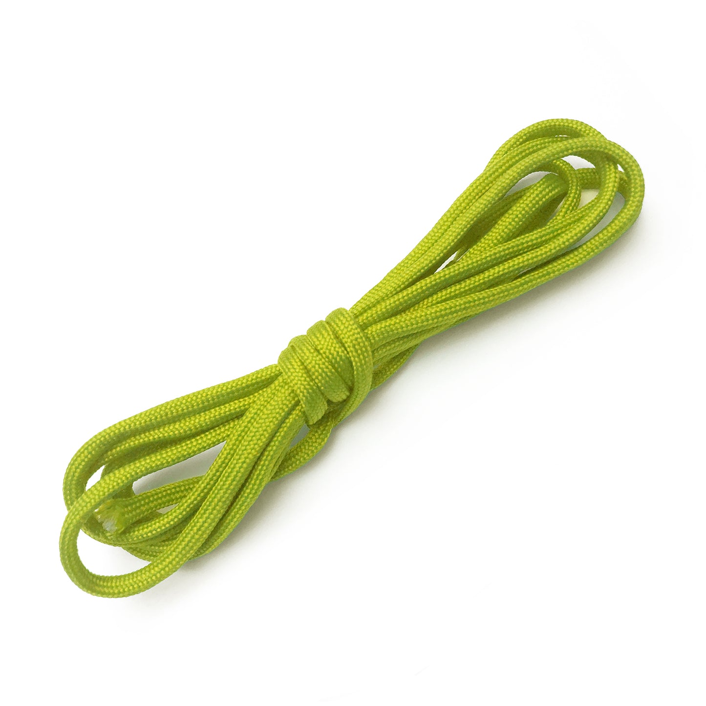 Paracord, snöre 3 -4 mm (RP-40)