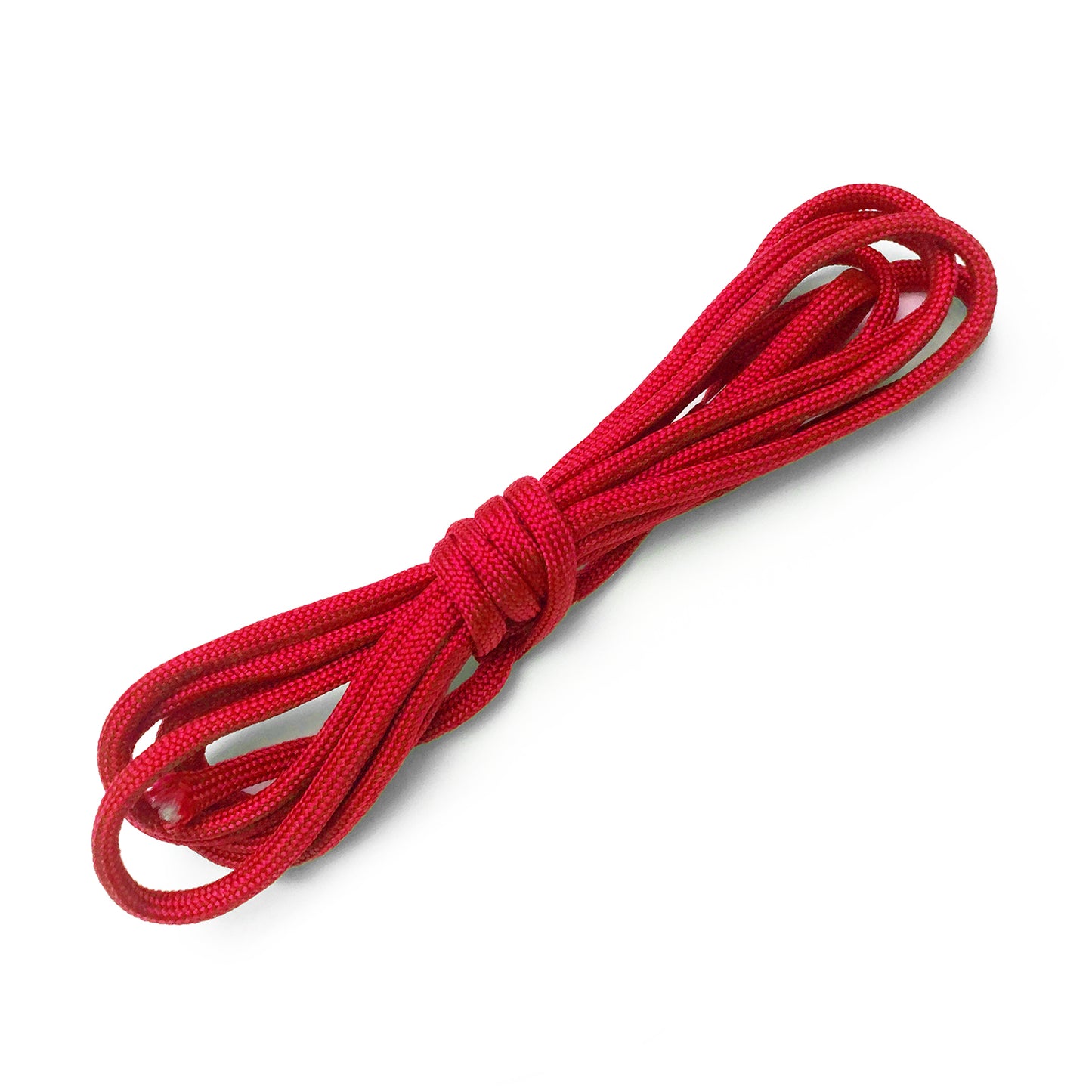 Paracord, snöre 3 -4 mm (RP-40)