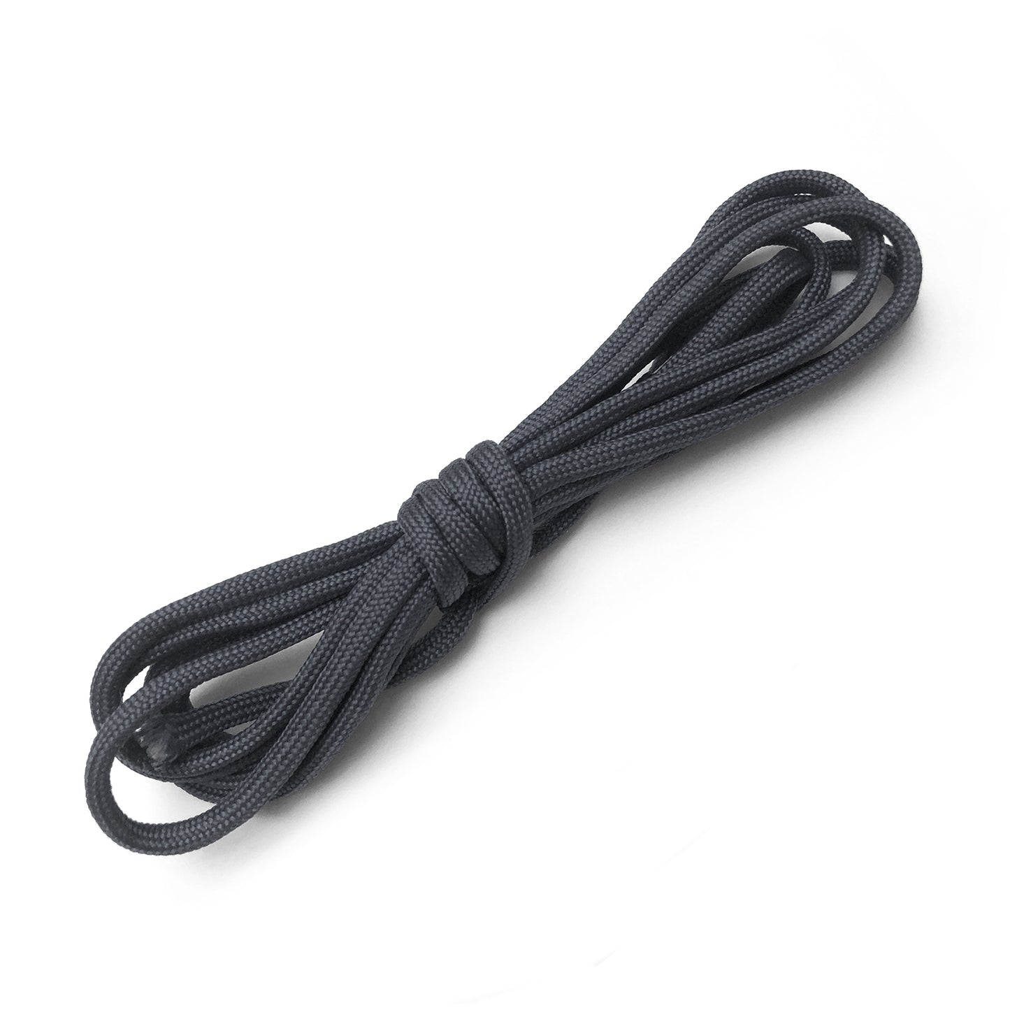 Paracord, snöre 3 -4 mm (RP-40)