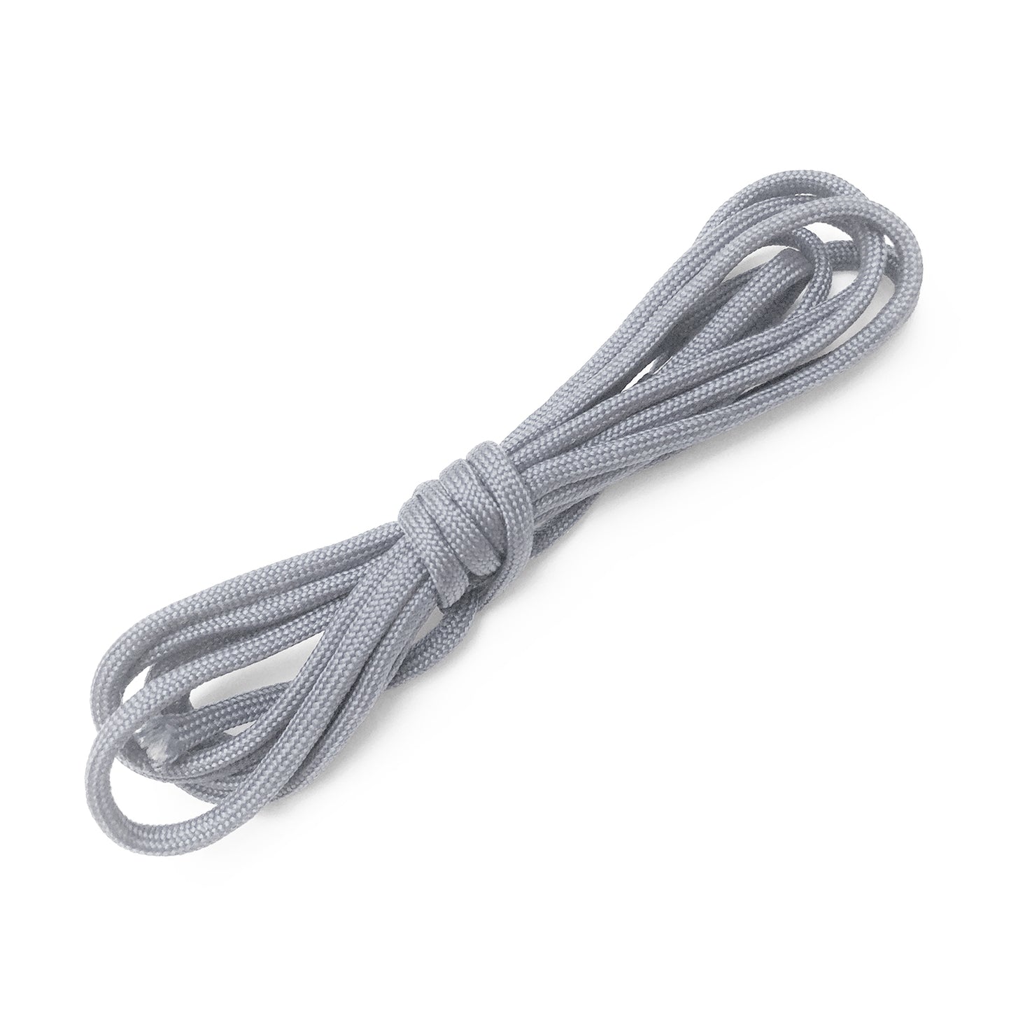 Paracord, snöre 3 -4 mm (RP-40)