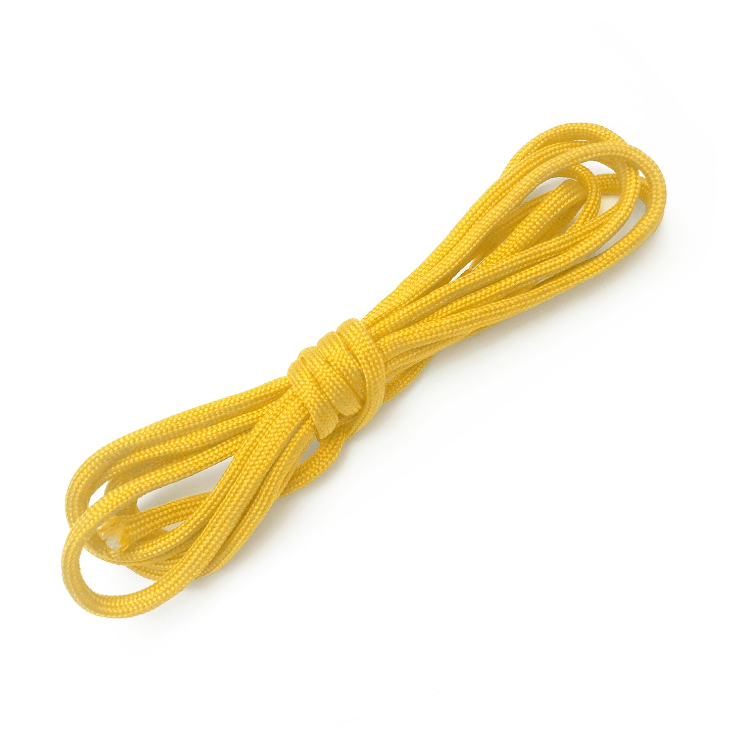 Paracord, snöre 3 -4 mm (RP-40)