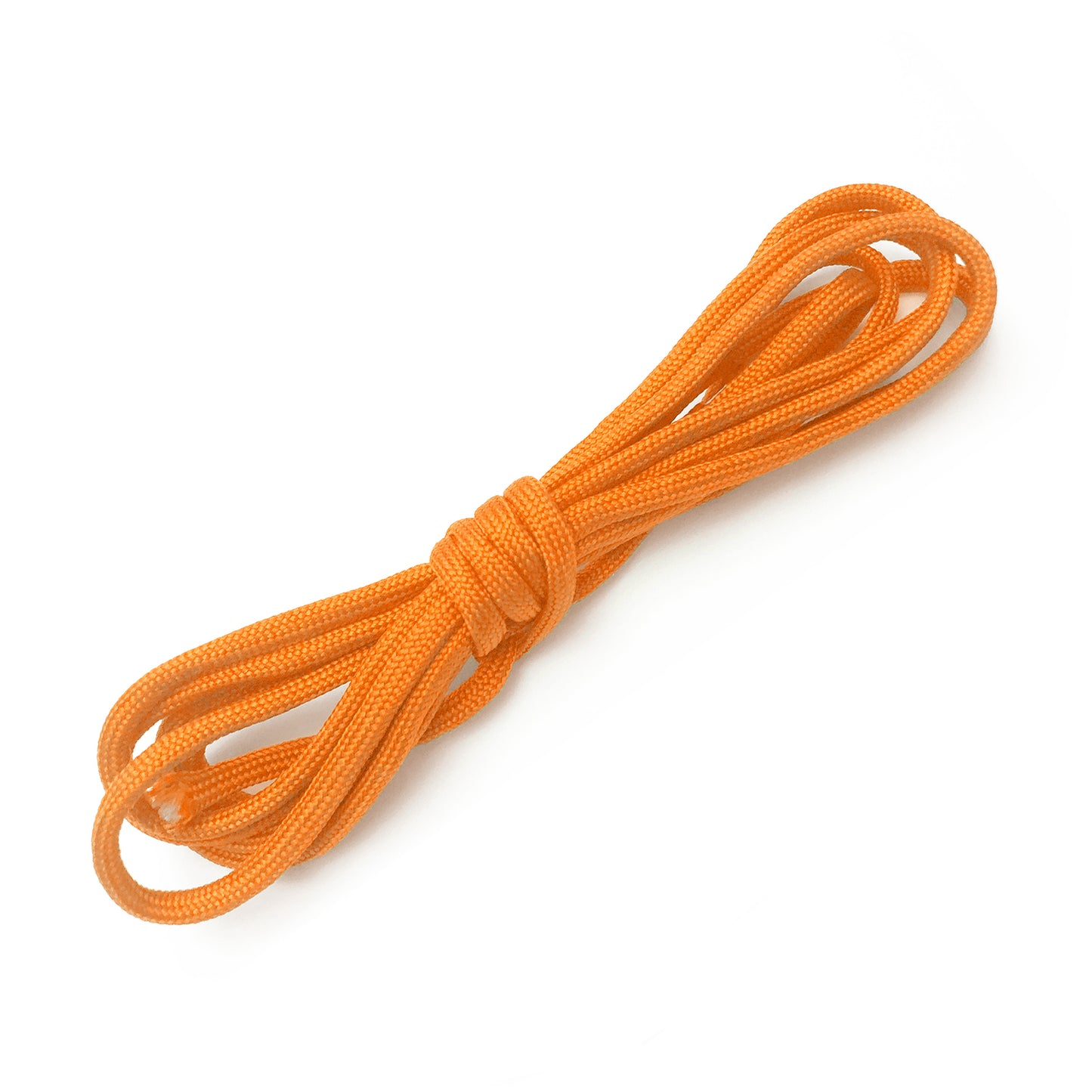 Paracord, snöre 3 -4 mm (RP-40)