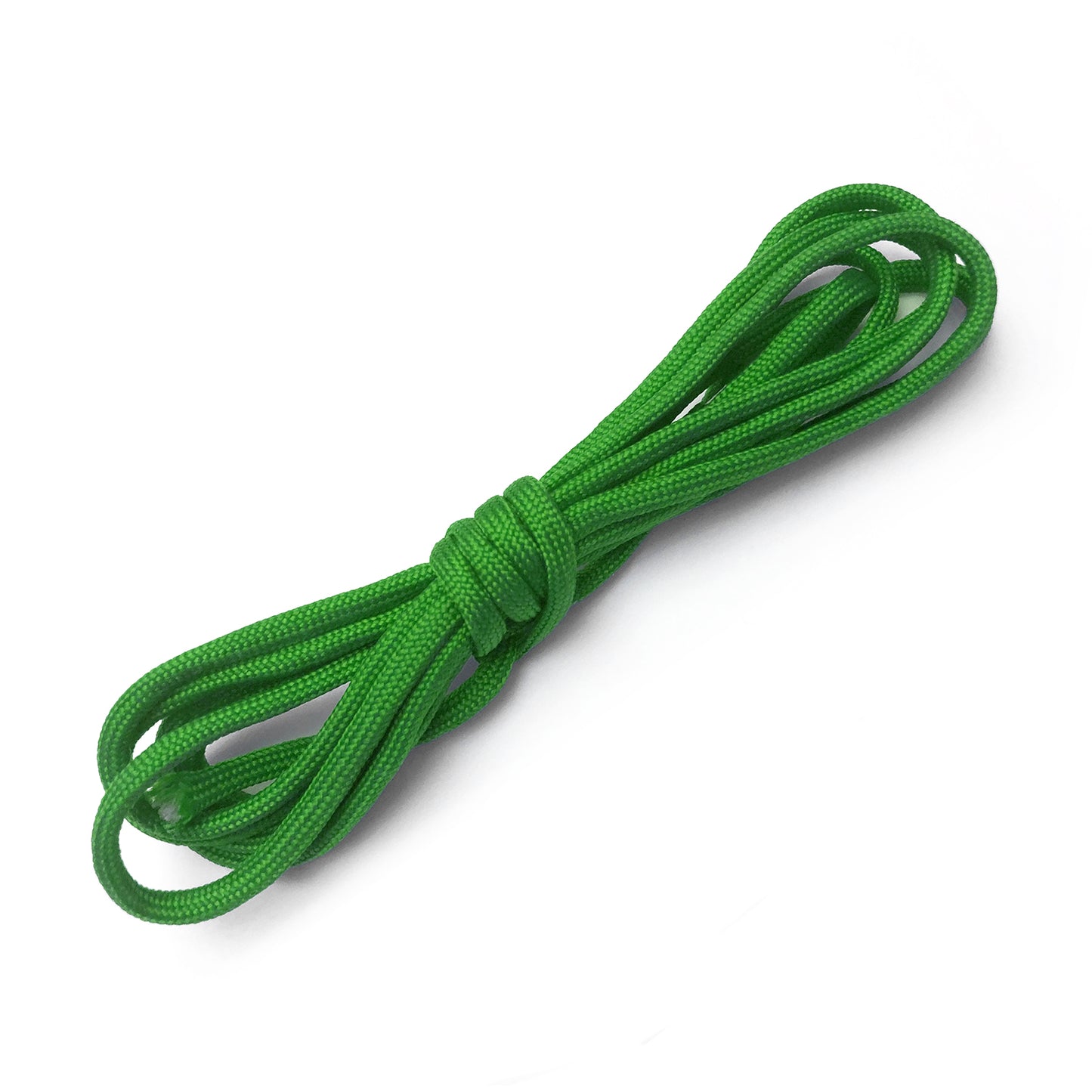 Paracord, snöre 3 -4 mm (RP-40)