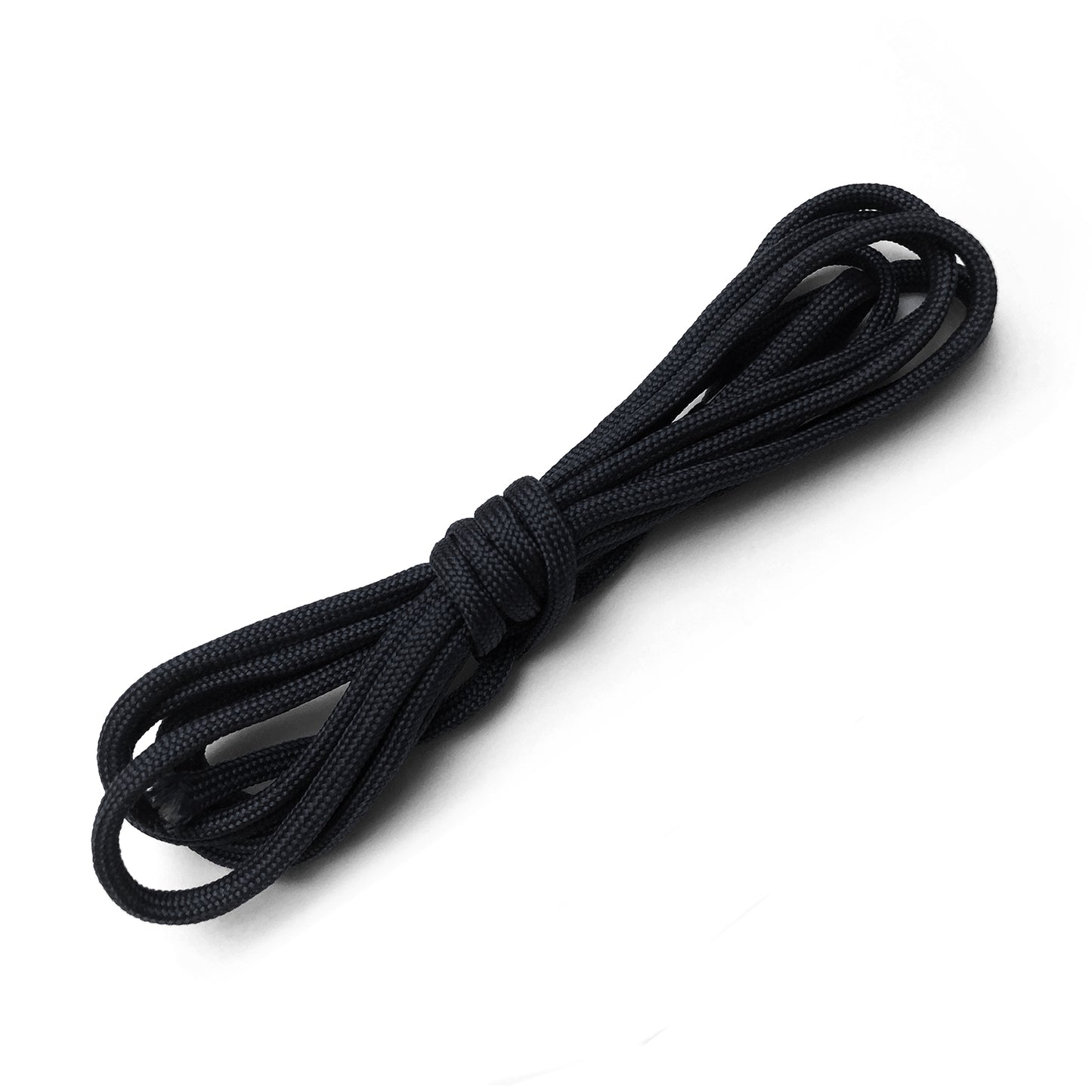 Paracord, snöre 3 -4 mm (RP-40)
