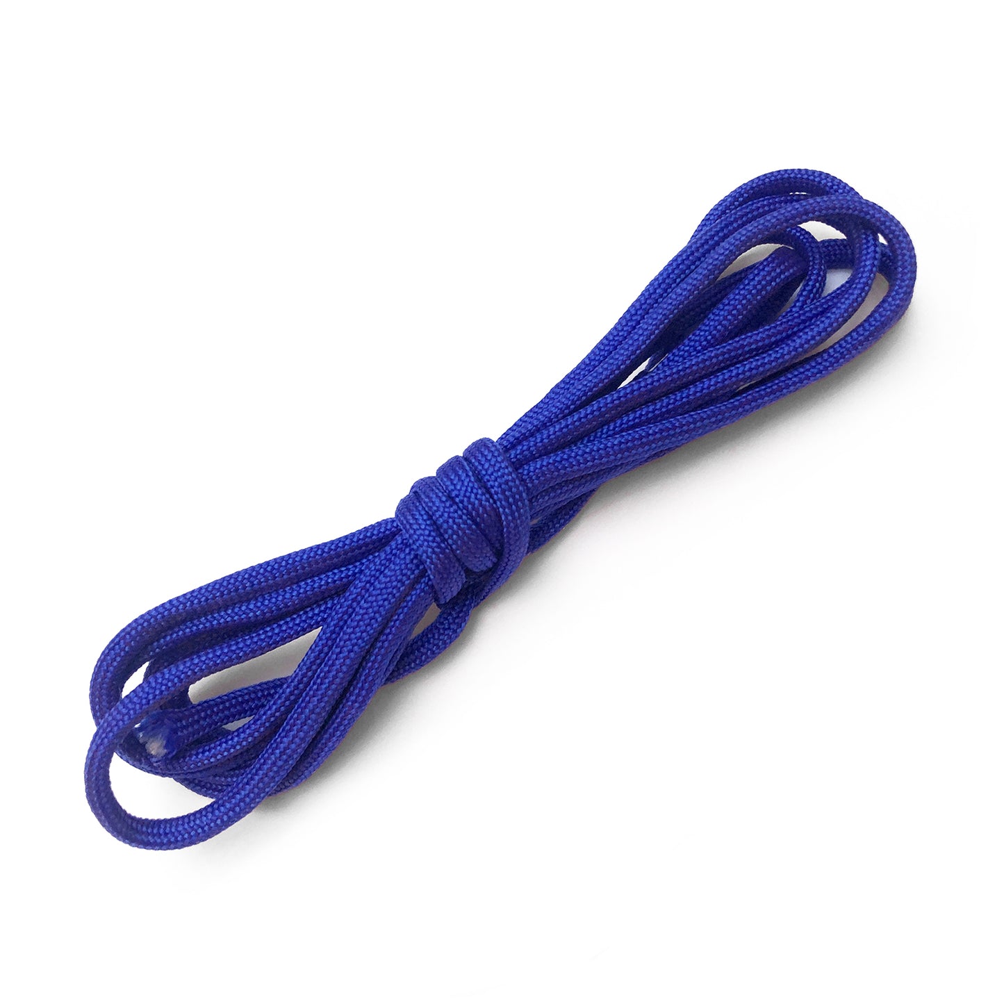 Paracord, snöre 3 -4 mm (RP-40)