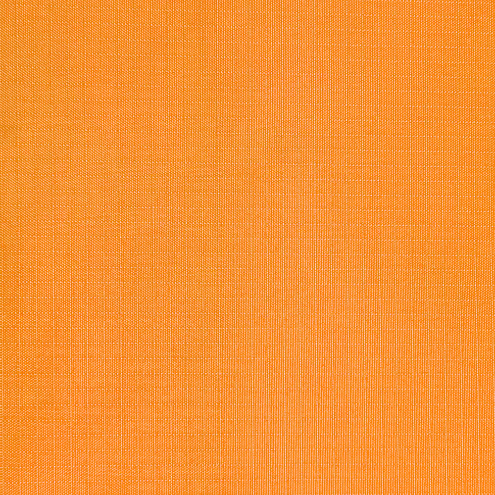 Ripstop 70D, vattentät nylontyg (TL7223)