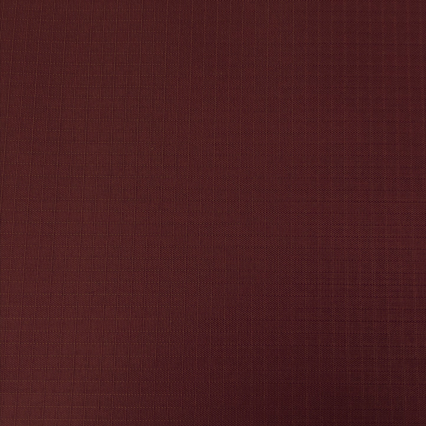 Ripstop 70D, vattentät nylontyg (TL7223)