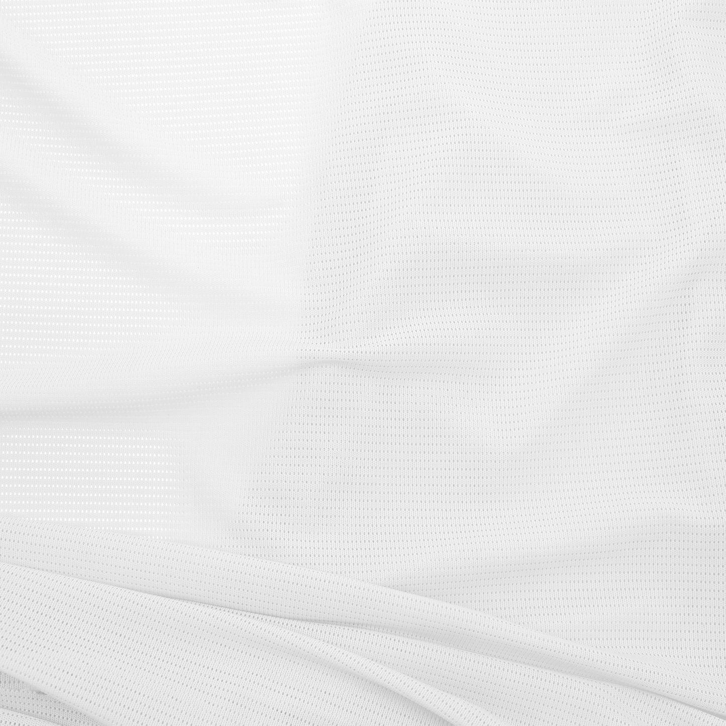 Stretch Mesh i nylon. Mycket starkt och elastiskt (PK-TLB)