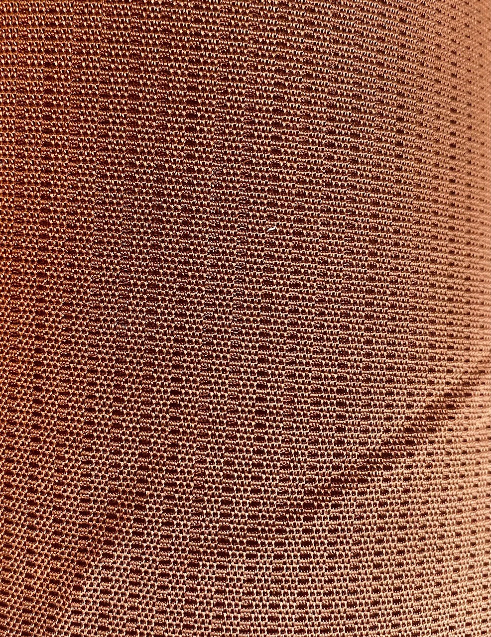 Stretch Mesh i nylon. Mycket starkt och elastiskt (PK-TLB)