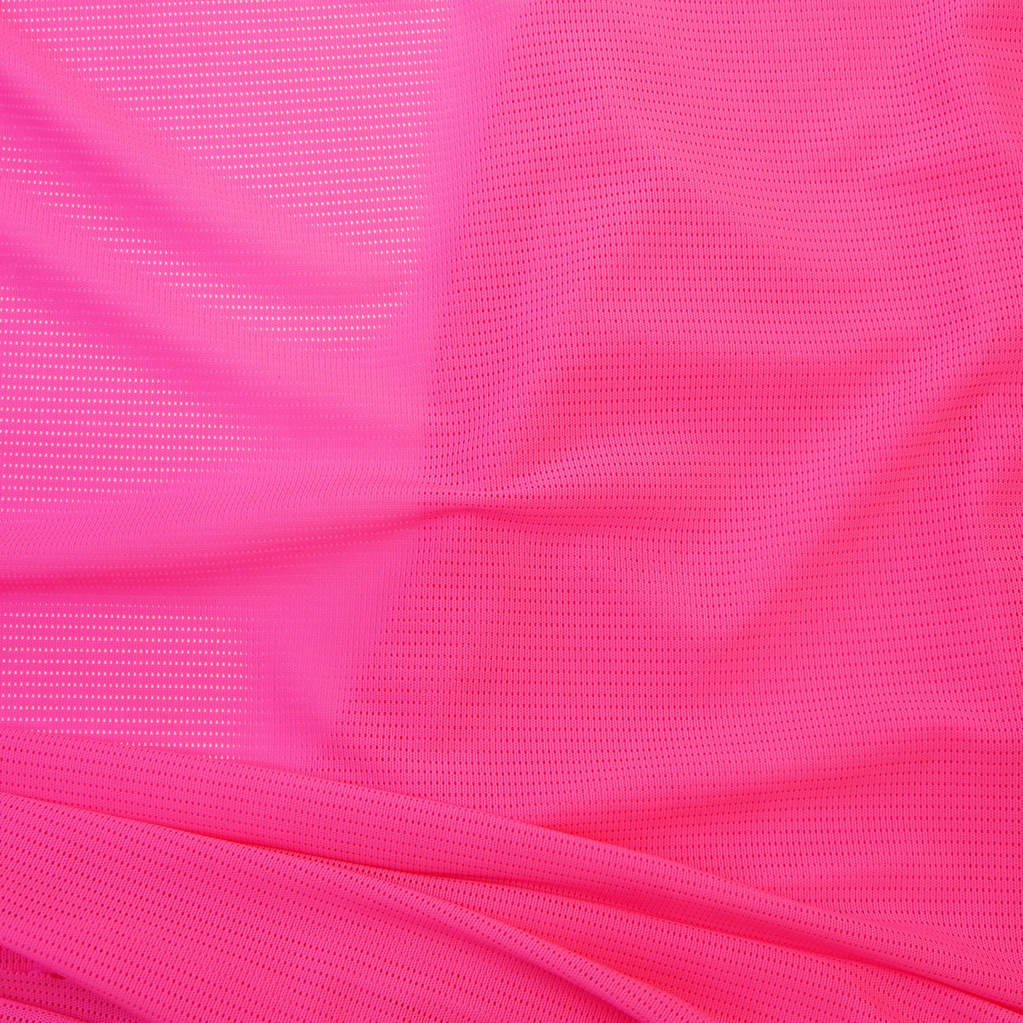 Stretch Mesh i nylon. Mycket starkt och elastiskt (PK-TLB)