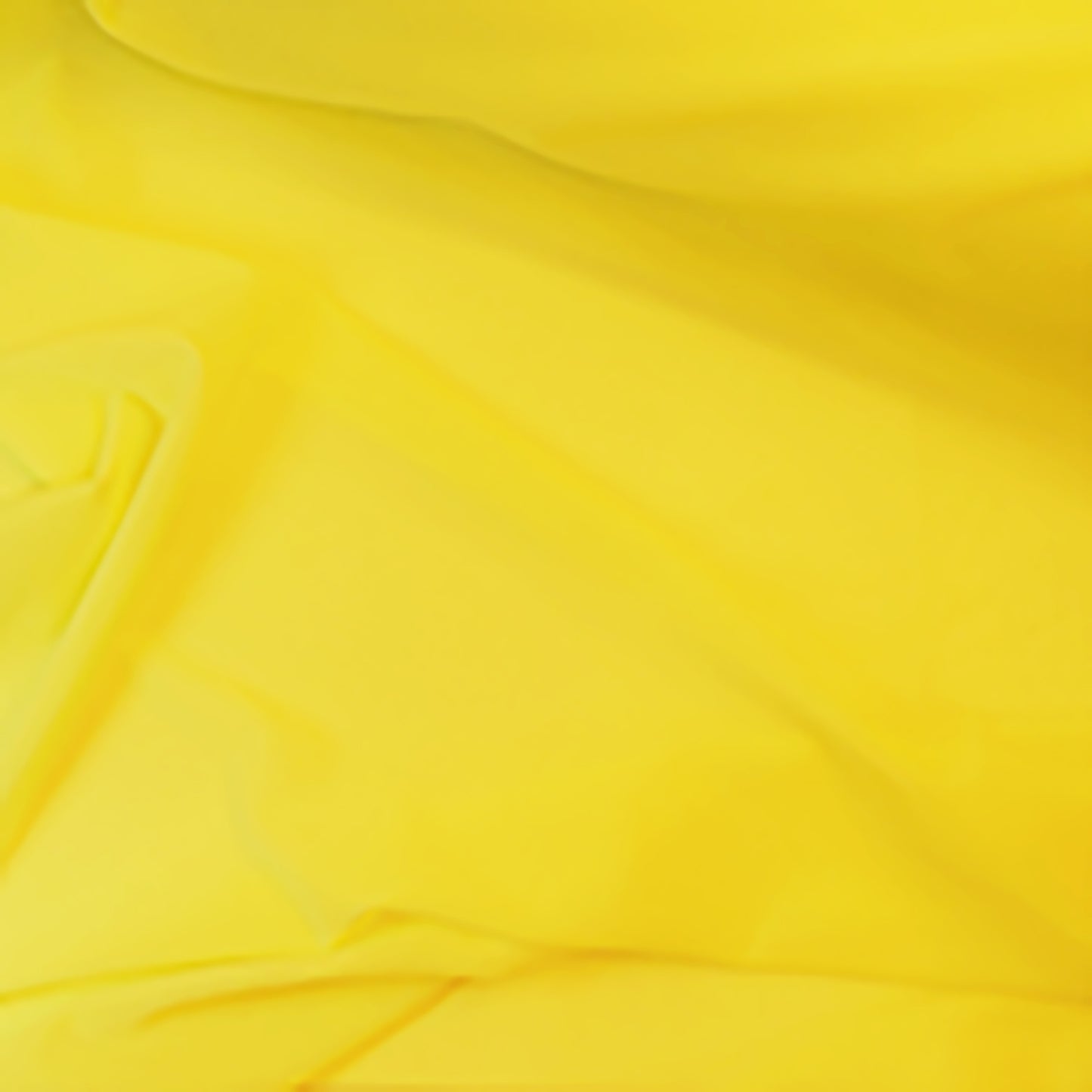 Stretch Mesh i nylon. Mycket starkt och elastiskt (PK-TLB)