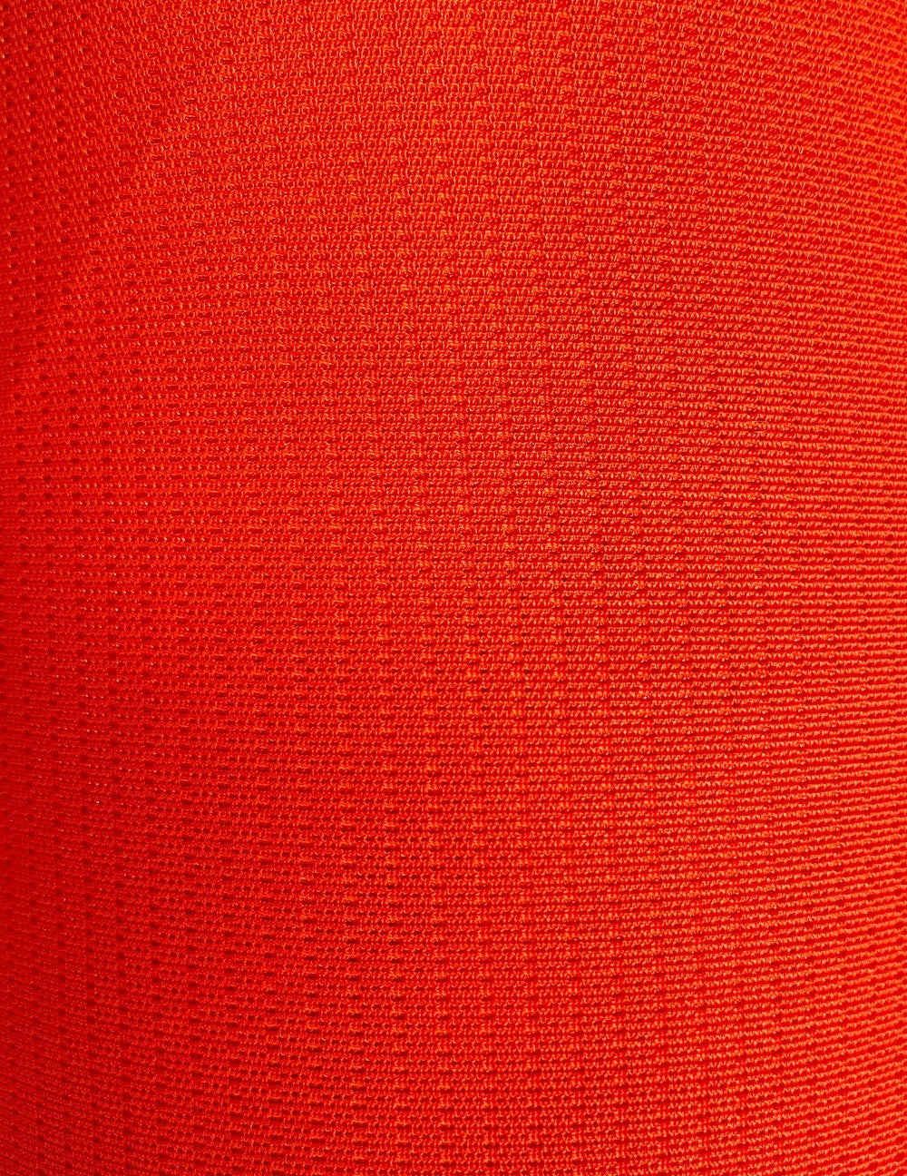 Stretch Mesh i nylon. Mycket starkt och elastiskt (PK-TLB)