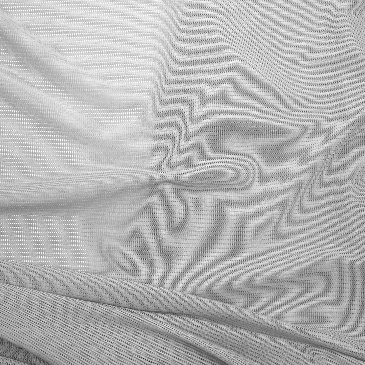 Stretch Mesh i nylon. Mycket starkt och elastiskt (PK-TLB)