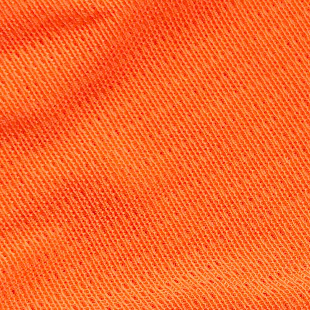 Stretch Mesh i nylon. Mycket starkt och elastiskt (PK-TLB)