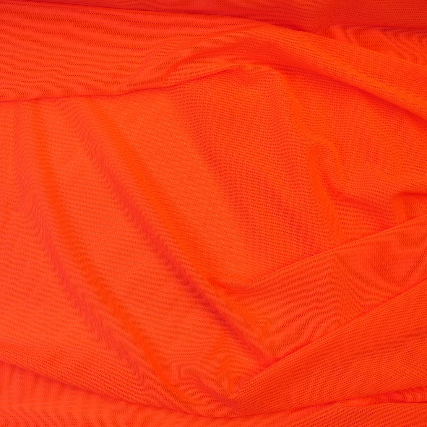 Stretch Mesh i nylon. Mycket starkt och elastiskt (PK-TLB)
