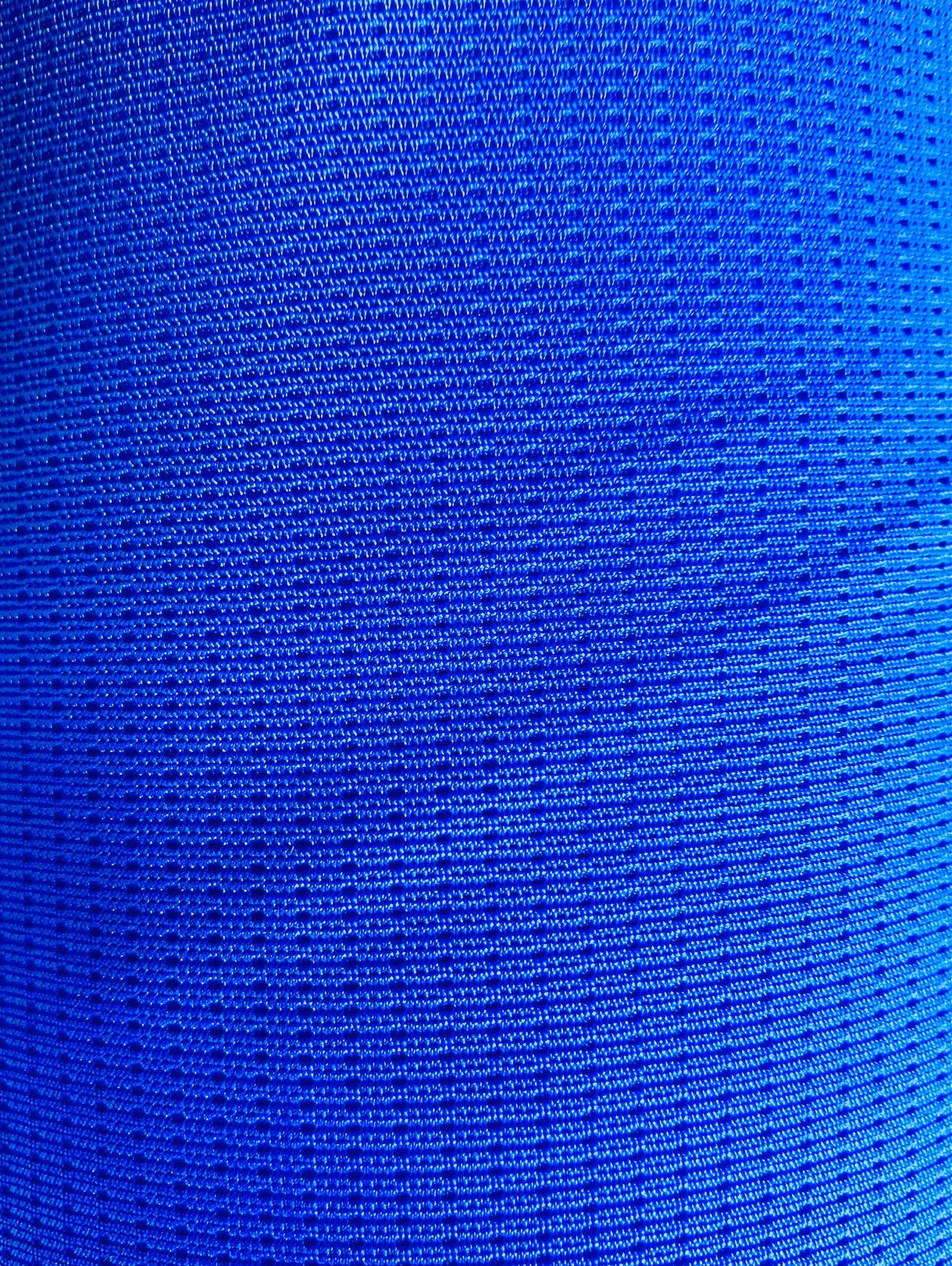 Stretch Mesh i nylon. Mycket starkt och elastiskt (PK-TLB)