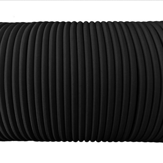 Gummicord 3 mm (NS-3)