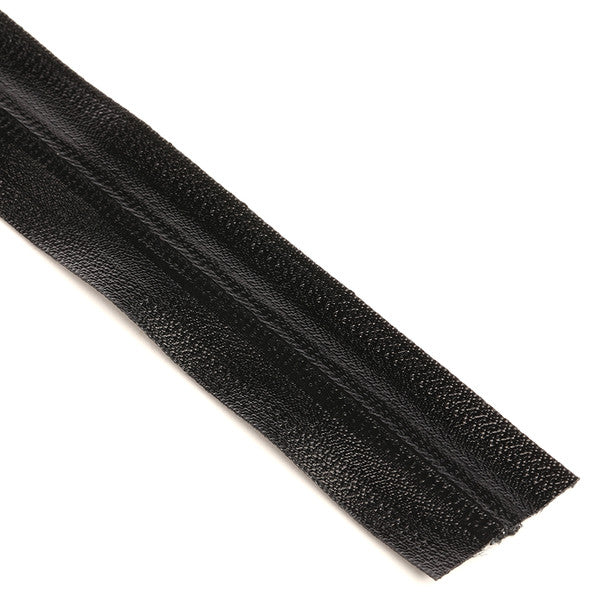 YKK Vattentät dragkedja, metervara (DR-08)