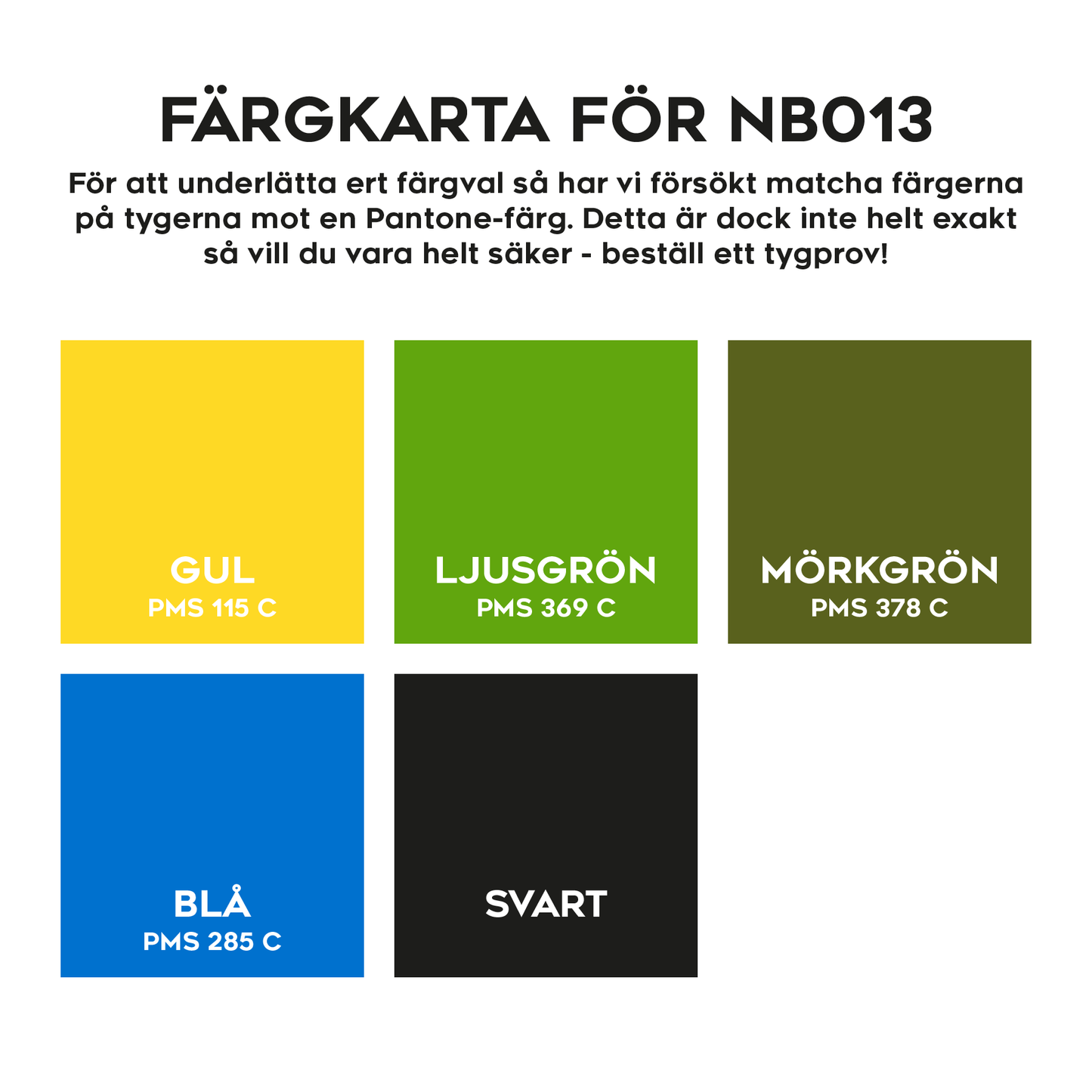 Ultralätt, silikonbelagt nylontyg. Ripstop (NB013)