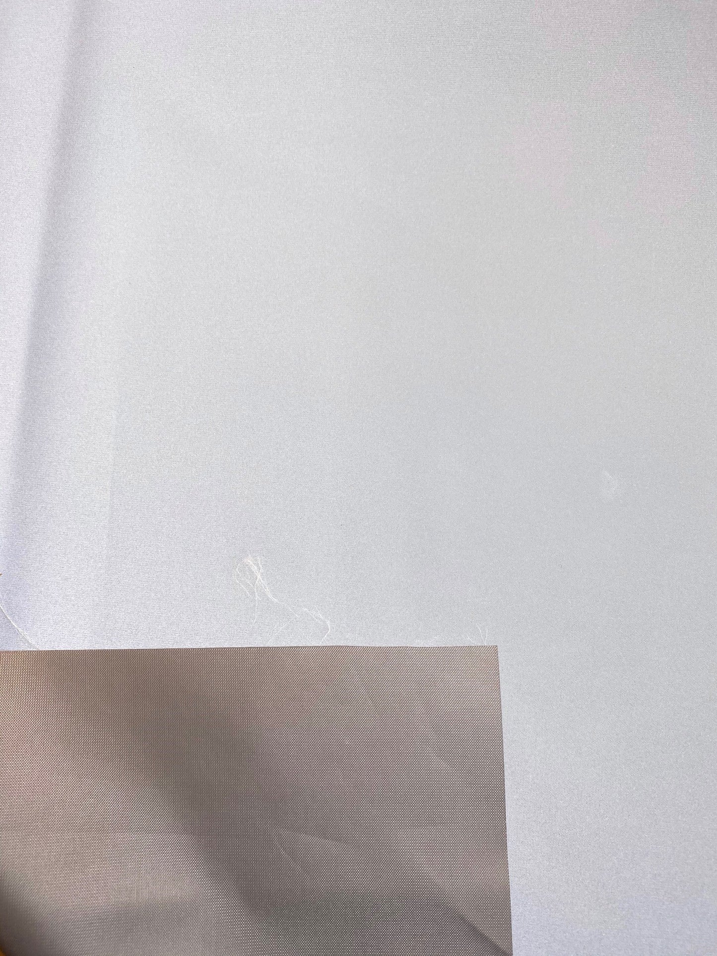 Reflextyg polyester (SF-19)
