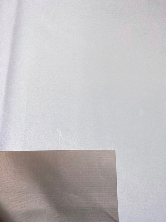 Reflextyg polyester (SF-19)