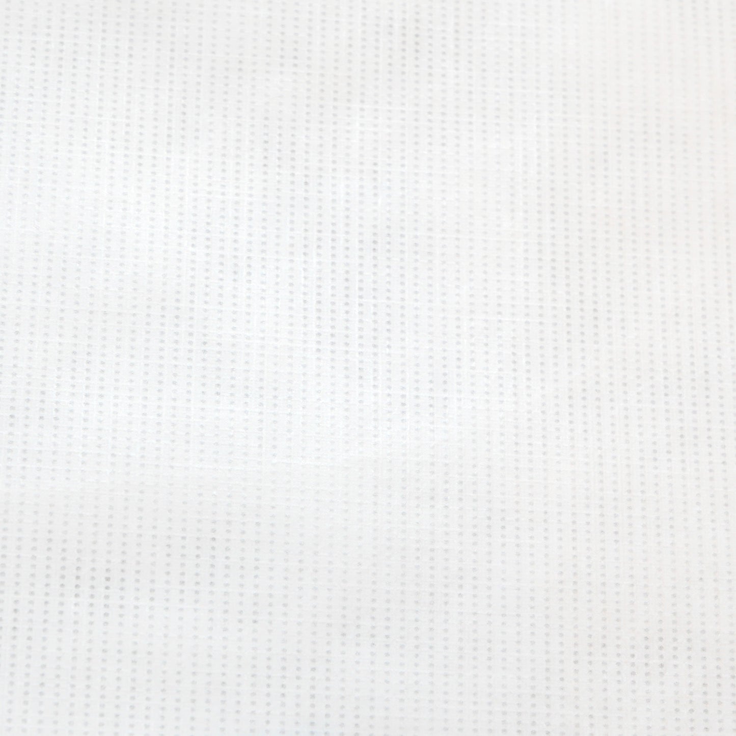 Tyvek 1443R (TY-1443R)